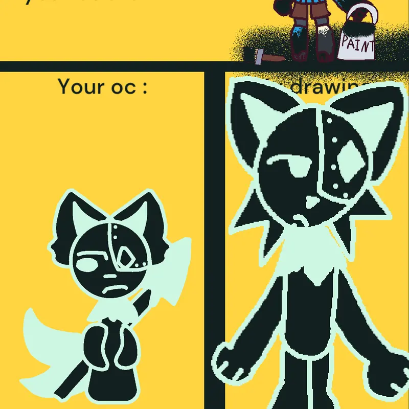 Game by @RXTT3N_M3AT