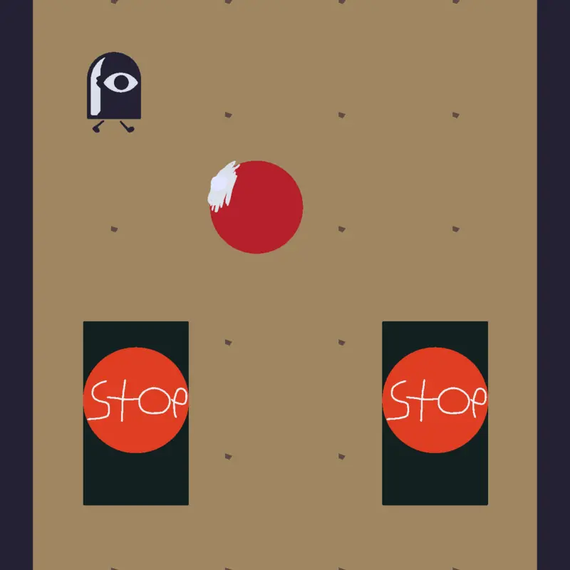 Game by @SHREK2THEMOVIE
