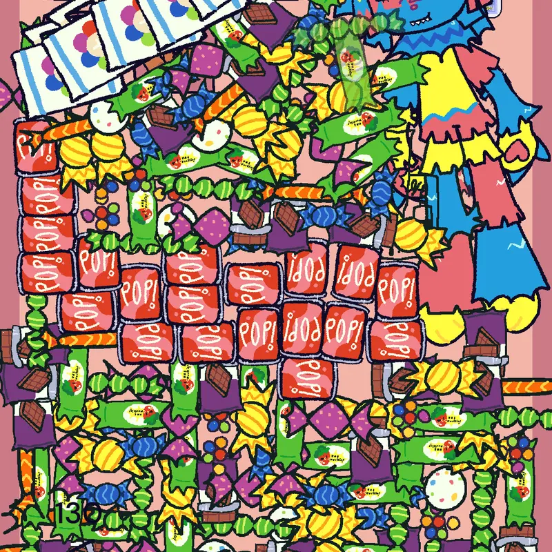 Game by @Shrimpo_the_angry