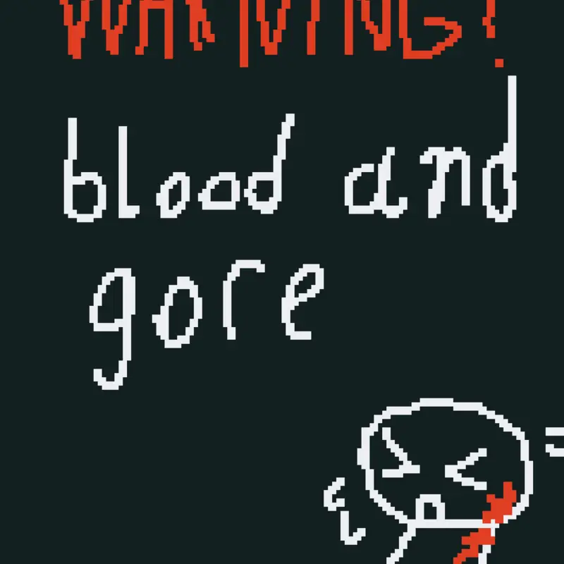 Game by @AverageZ