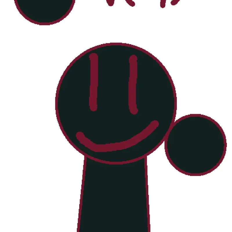 Idk by @Ro756