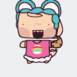 TSEWT avatar