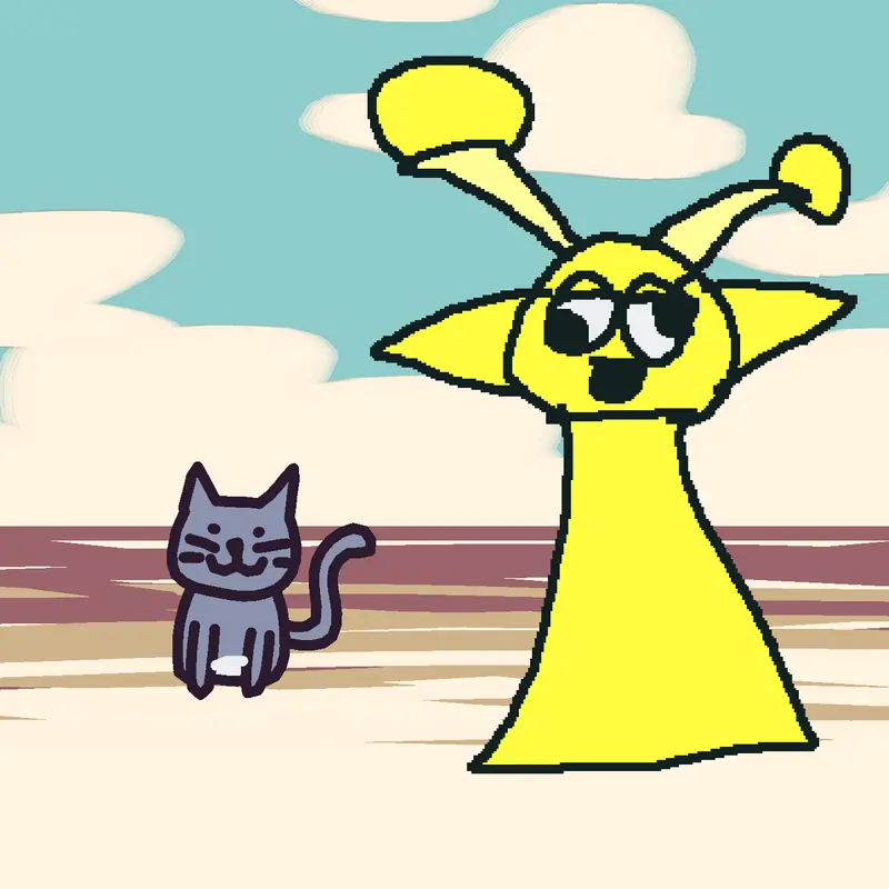 Game by @minionsice