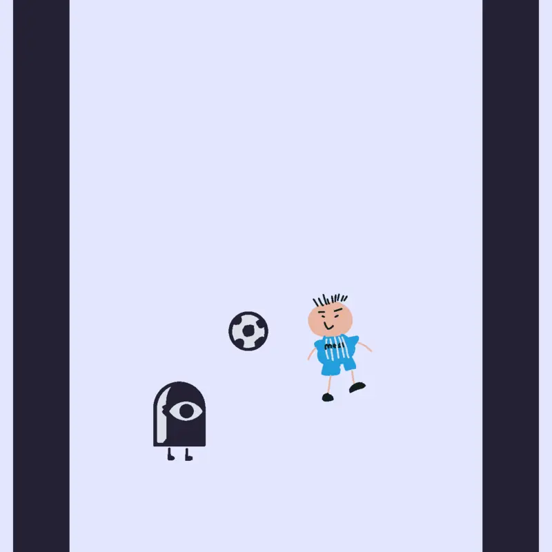 Game by @Bryant2233444