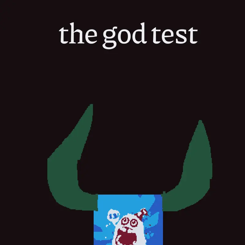 Game by @My_Singing_Monsterop