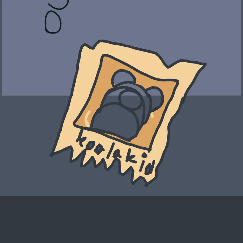 Game by @Durplethesprunki
