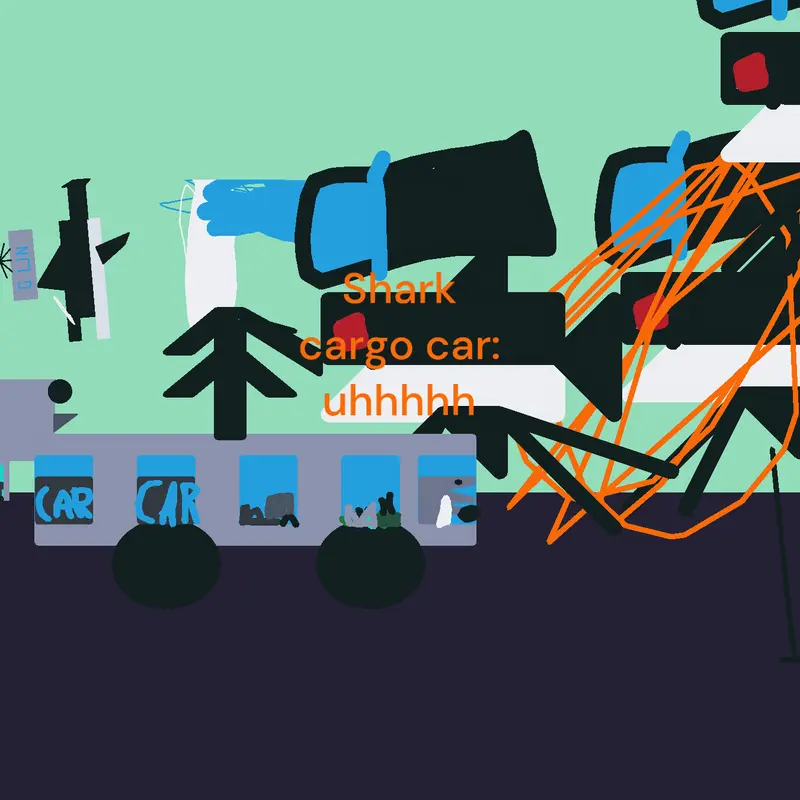 Game by @clij