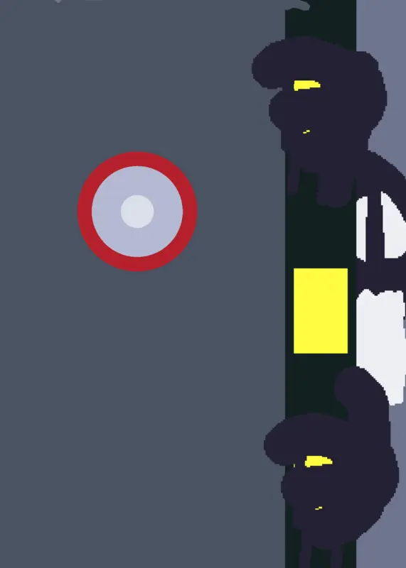 Game by @landyn0