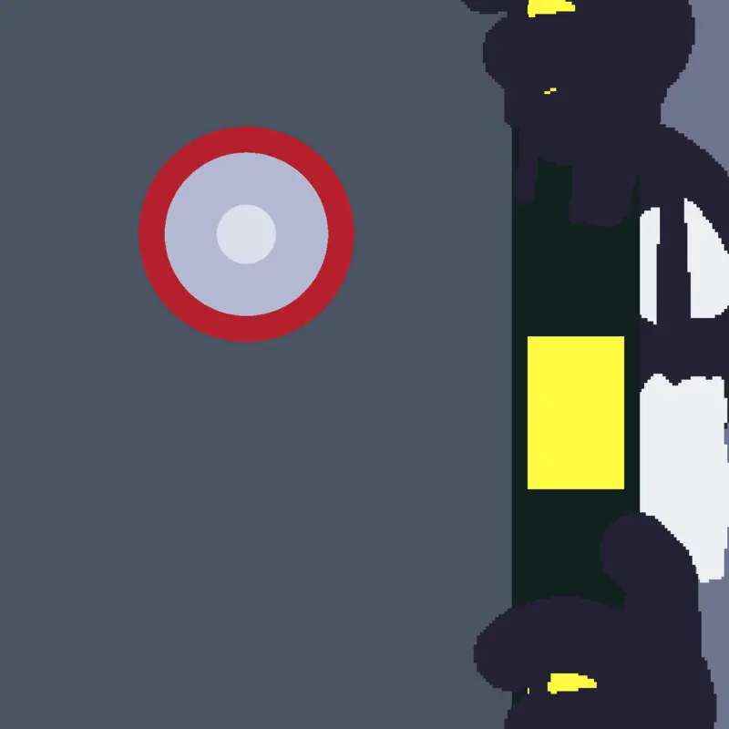 Game by @landyn0