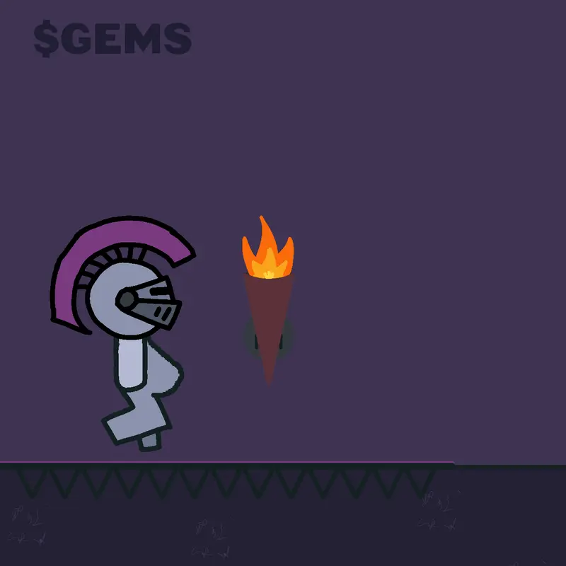 Game by @green_gaster_913