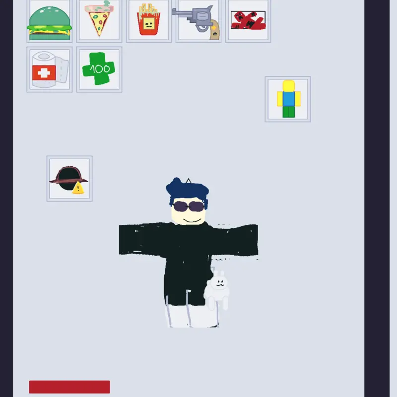 Game by @samsunggalerry