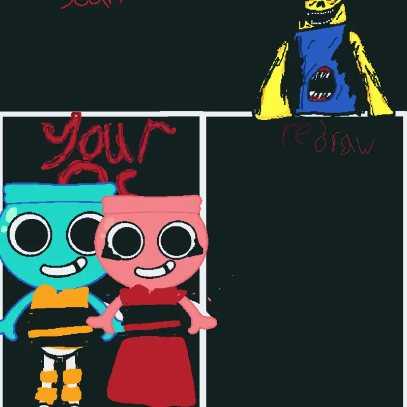 Game by @FishyDirp2728