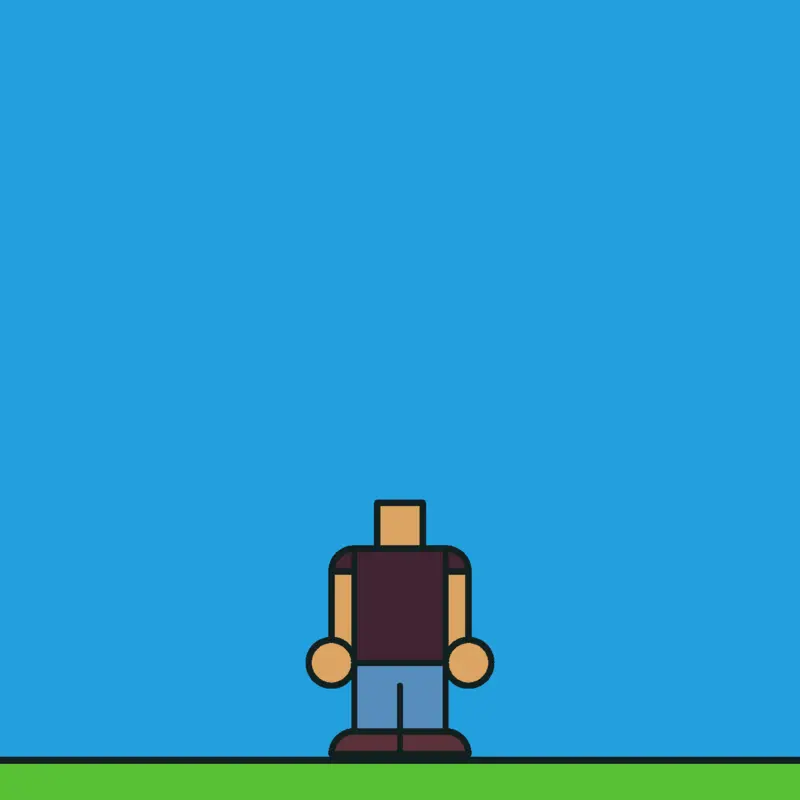 Game by @sprunkiworld648