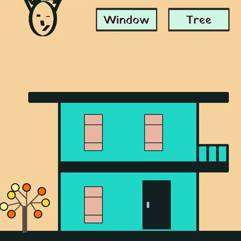 Game by @spsp