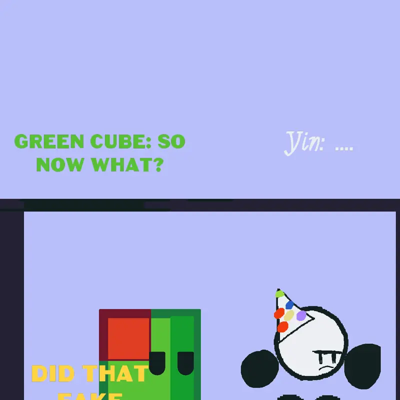 Game by @teamplushsonicheroes