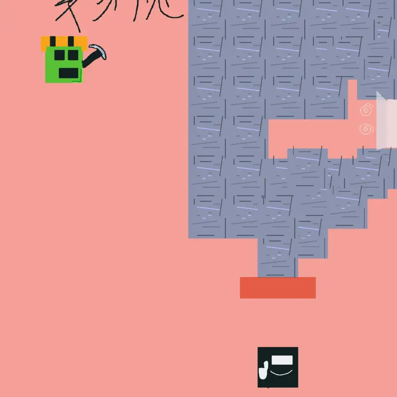 Game by @qmari1736