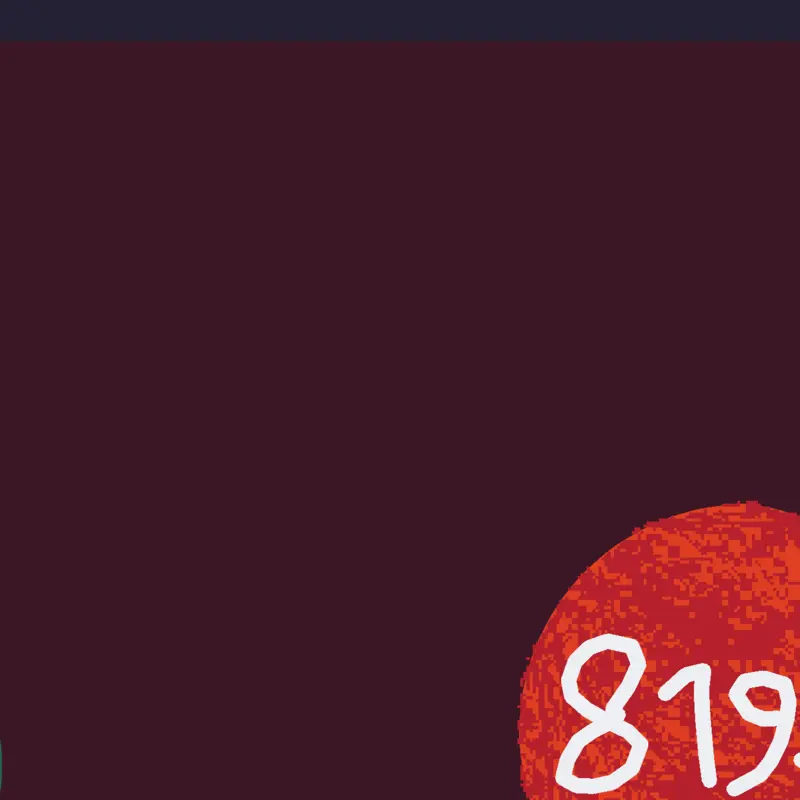 Game by @Rehthg