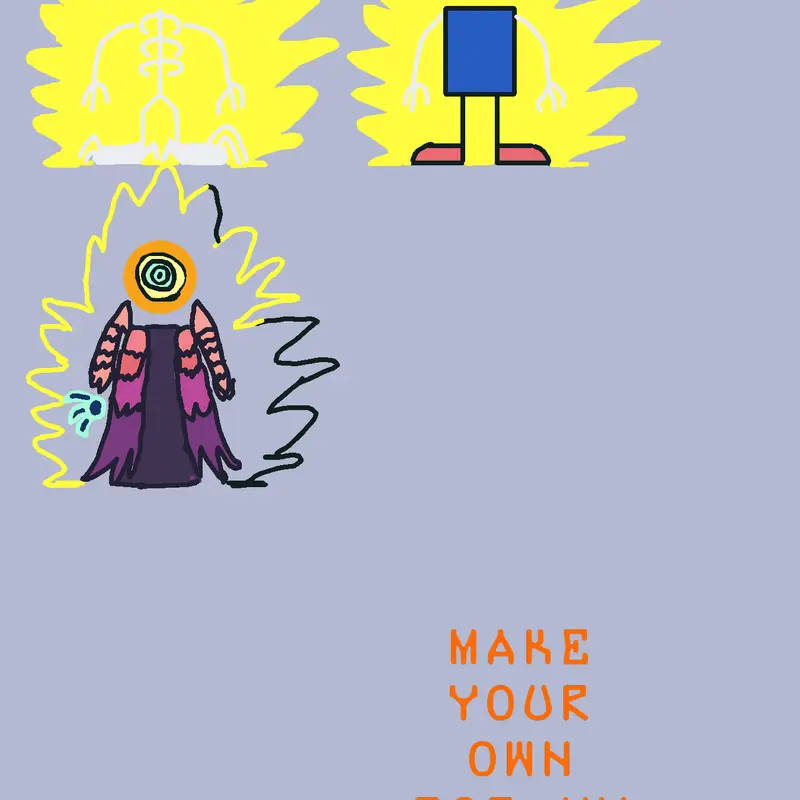 Game by @a_pkm_fan