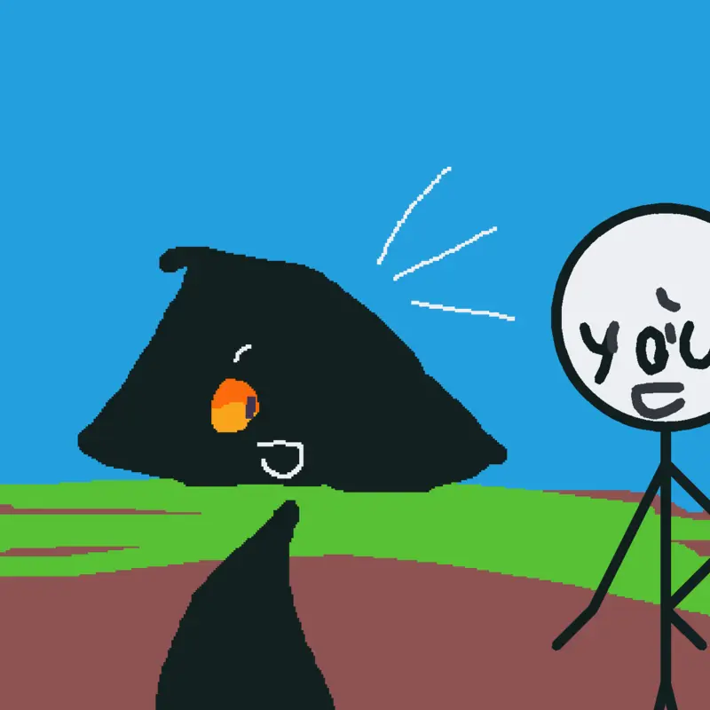 Game by @Sofa_XYX-2