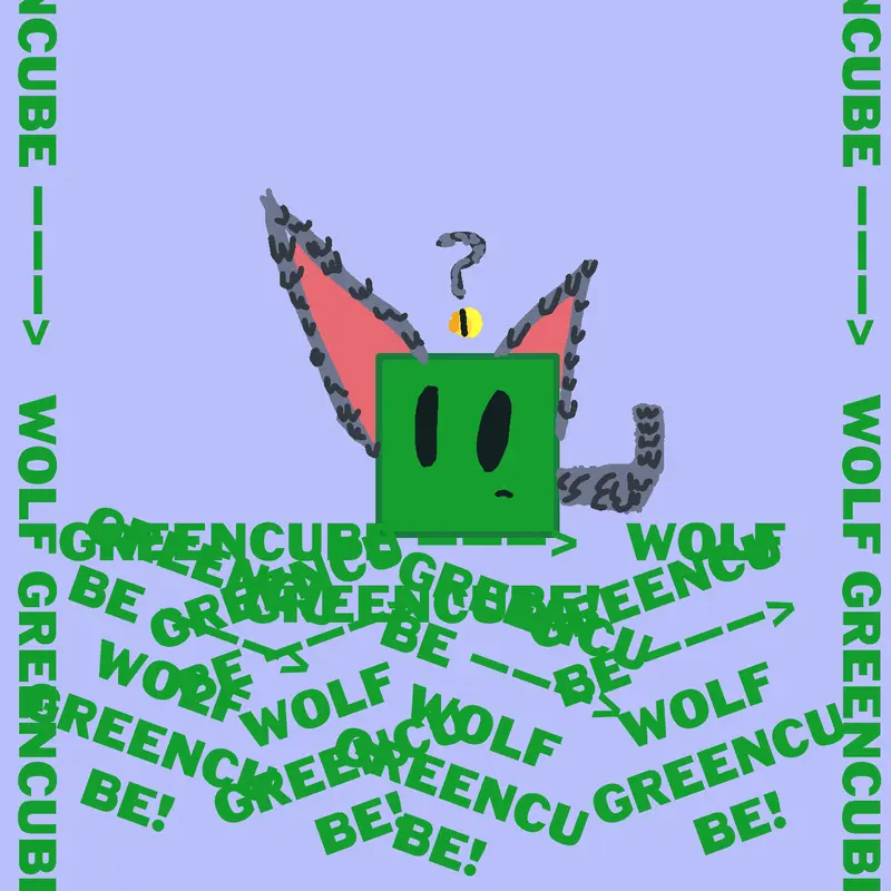 Game by @T-shirt_offical