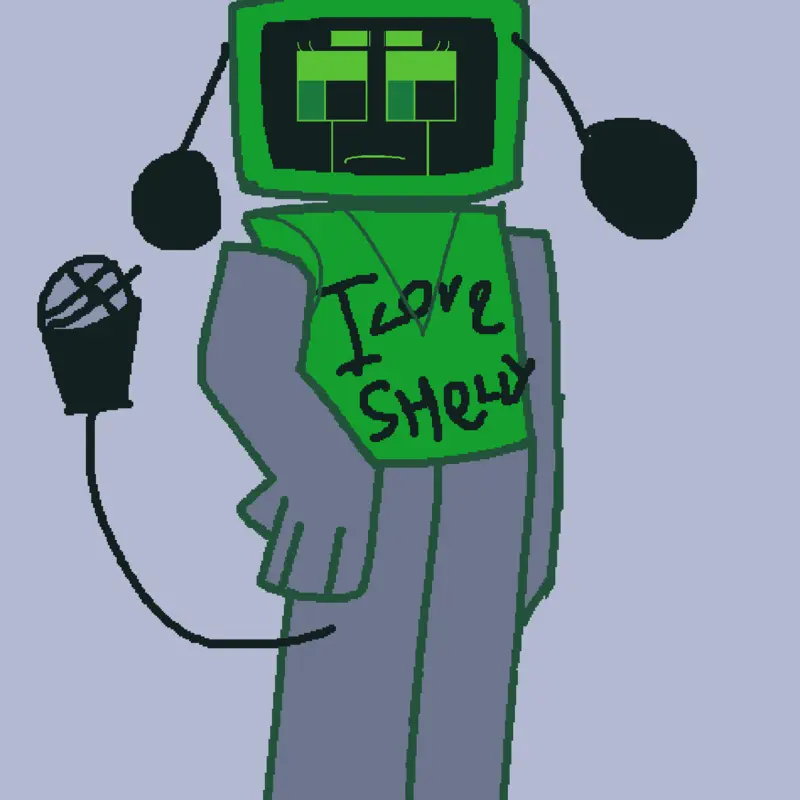 Game by @eclipse121