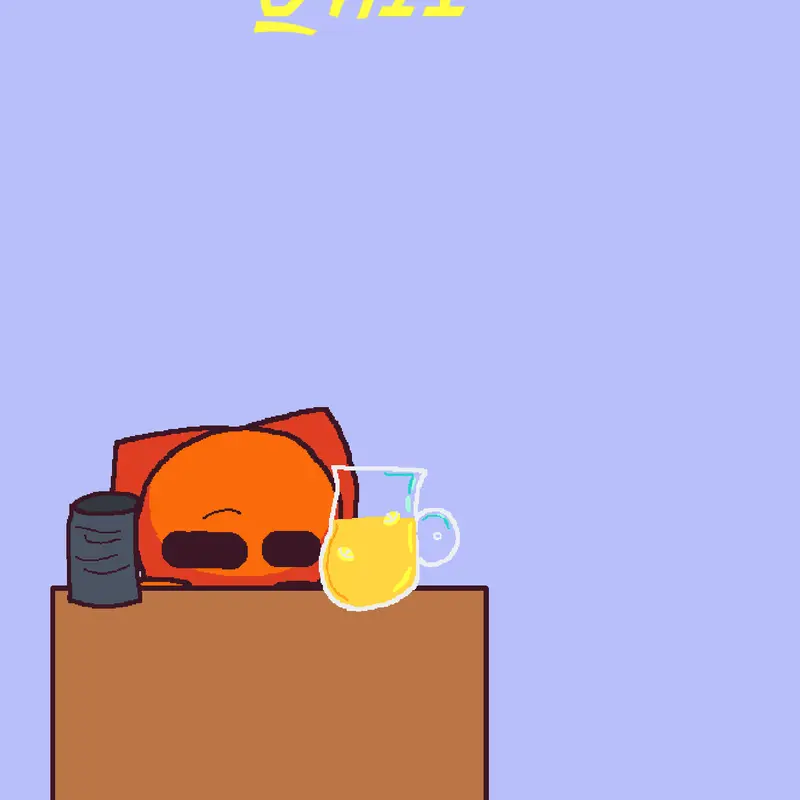 Game by @ica_kit_indonesian