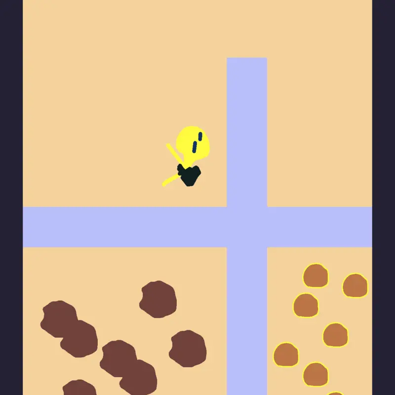 Game by @Lighterman128