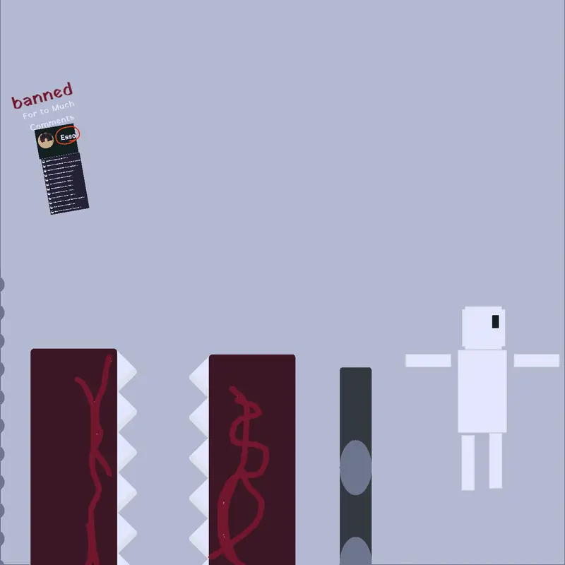 Game by @Cat_Gaming