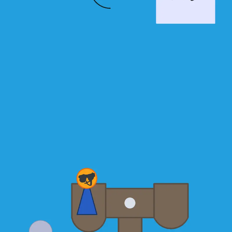 Game by @GreatWubbabanga