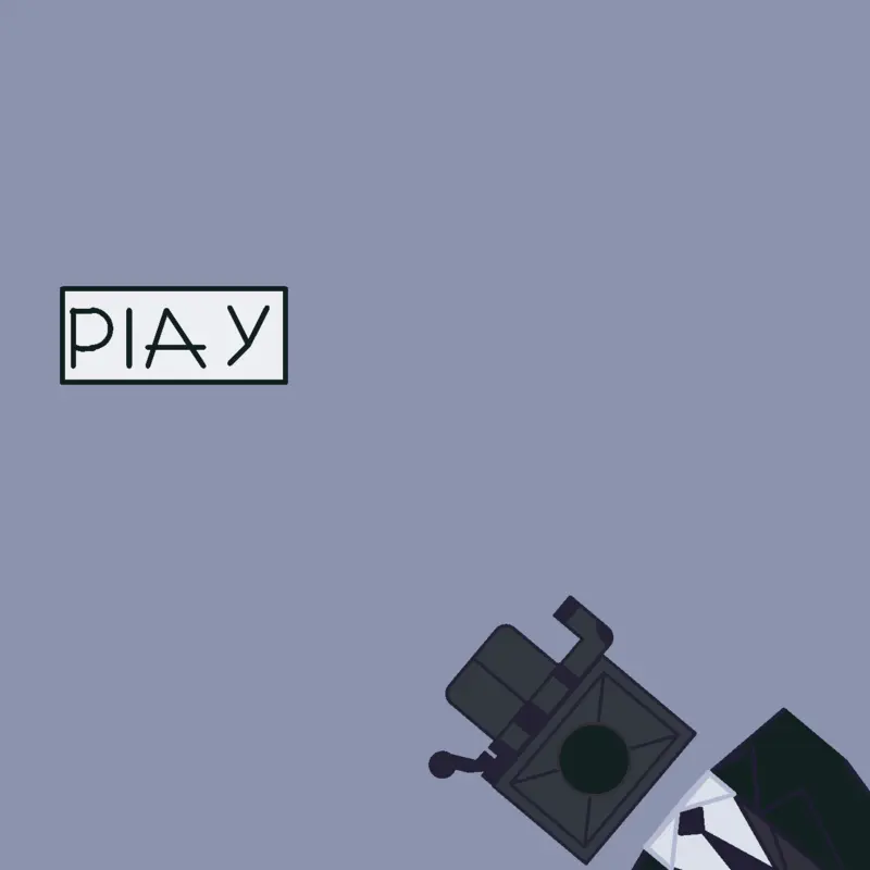 Game by @-_SEDEX_-