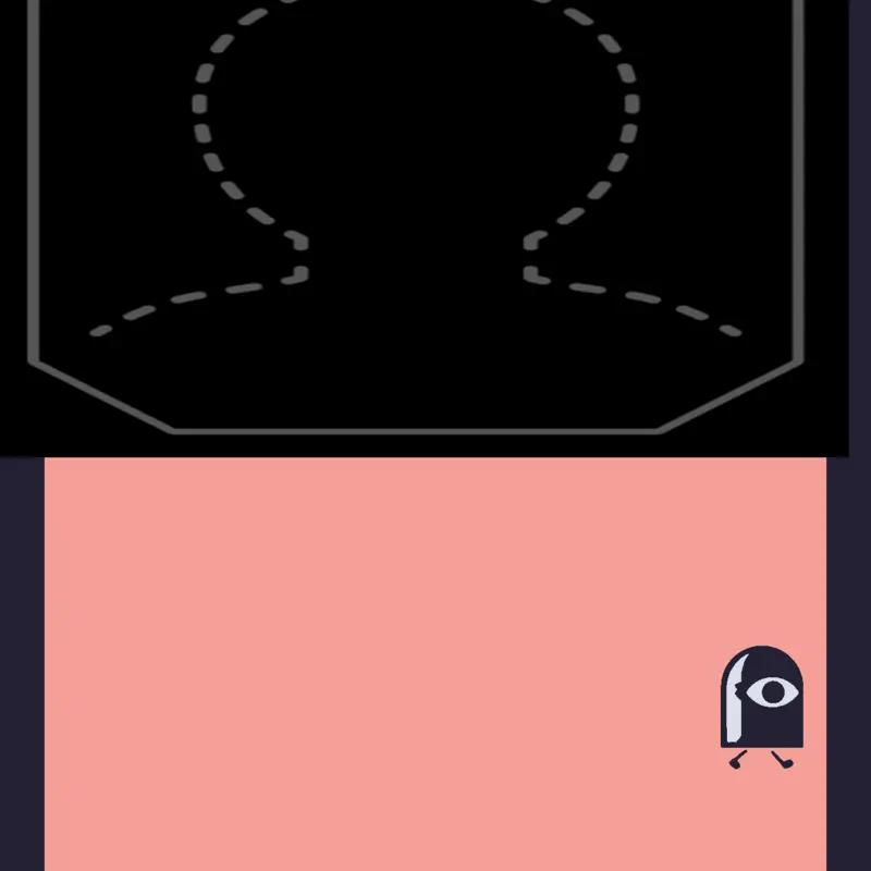 Game by @127462764