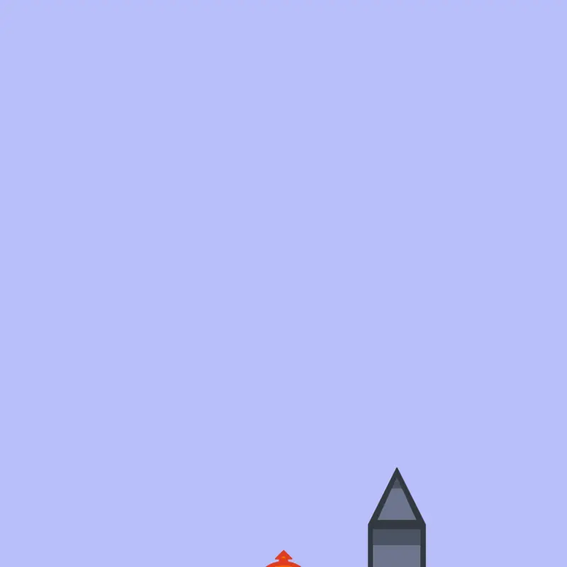 Game by @RobertFabk