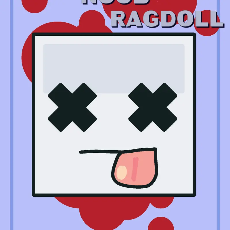 Game by @you_cant