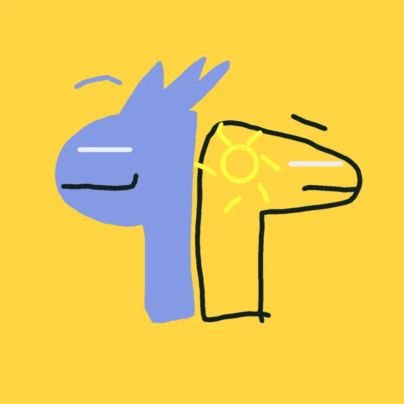 Game by @Solar_and_Nate