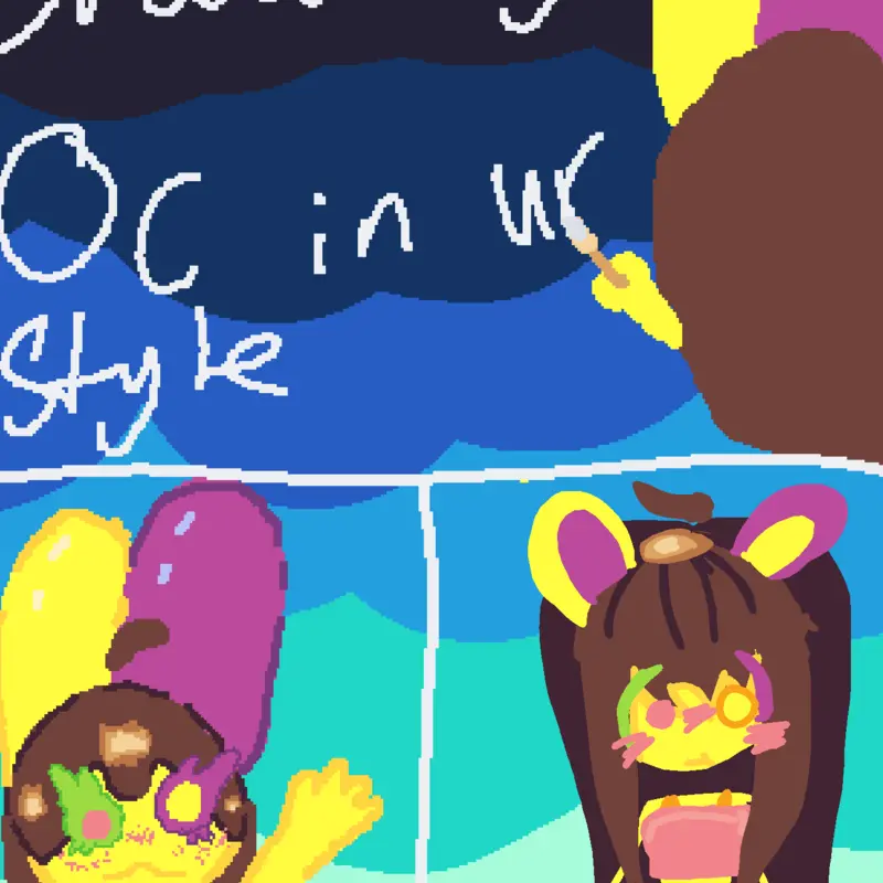 Game by @yuckiee