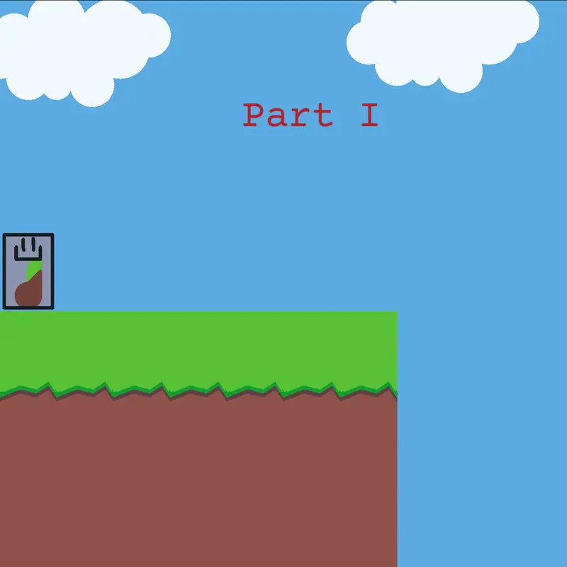 Game by @uneverknowmyname