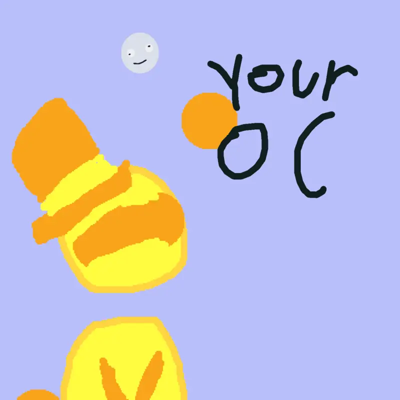 Game by @maranara