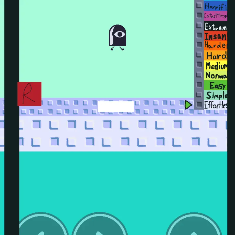 Game by @nnemi