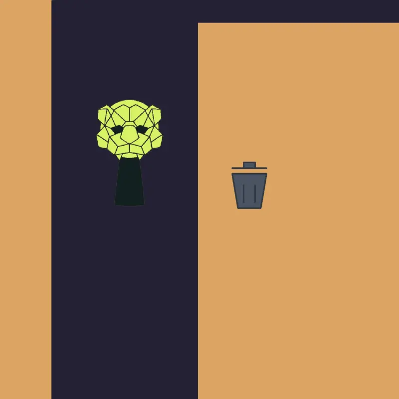 Game by @iiiuy5gzfssgsjajfaufs