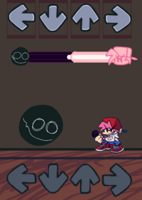 ez too draw