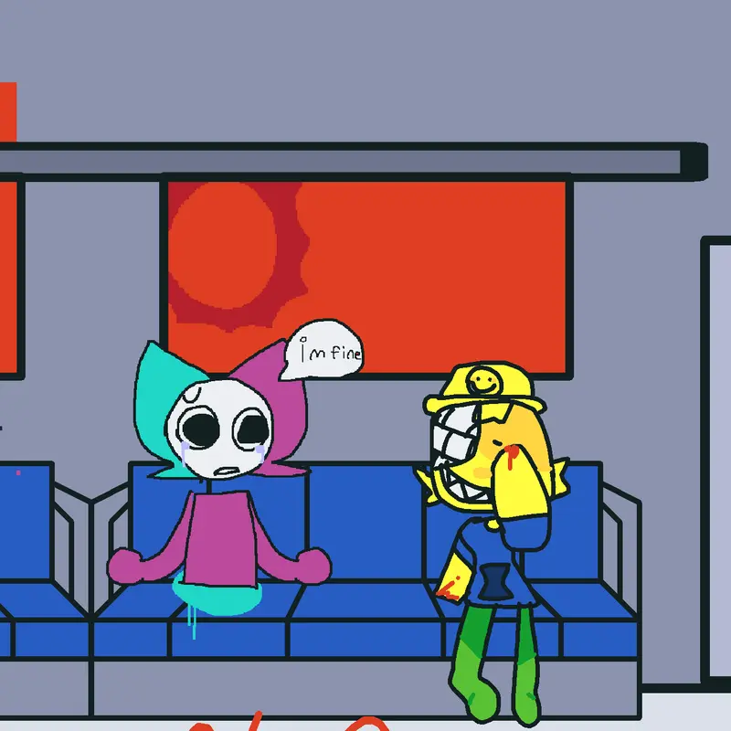 Game by @maid_what_castle