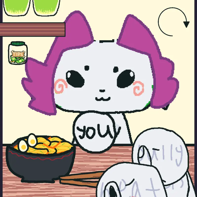 Game by @super_cutiepie