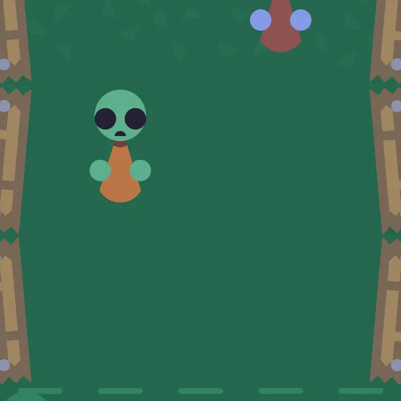 Game by @nikolass