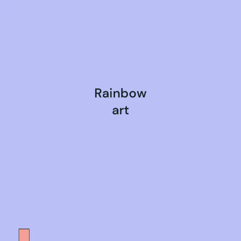 Game by @marieandcallie