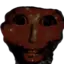 mrwierdguy avatar
