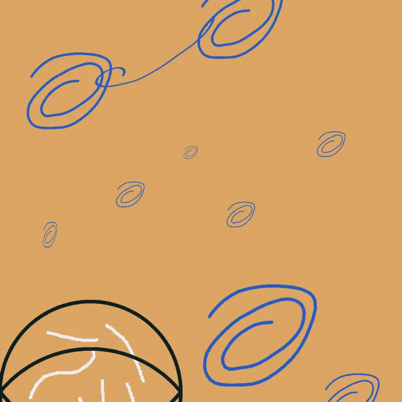 Game by @Universe_Size_Comparison