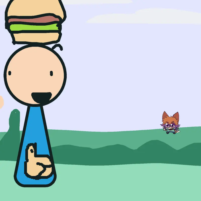 Game by @N00by_STudioHERE