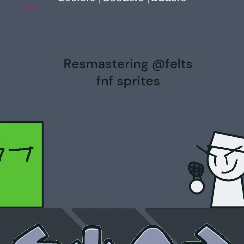 Game by @Jack-friendly