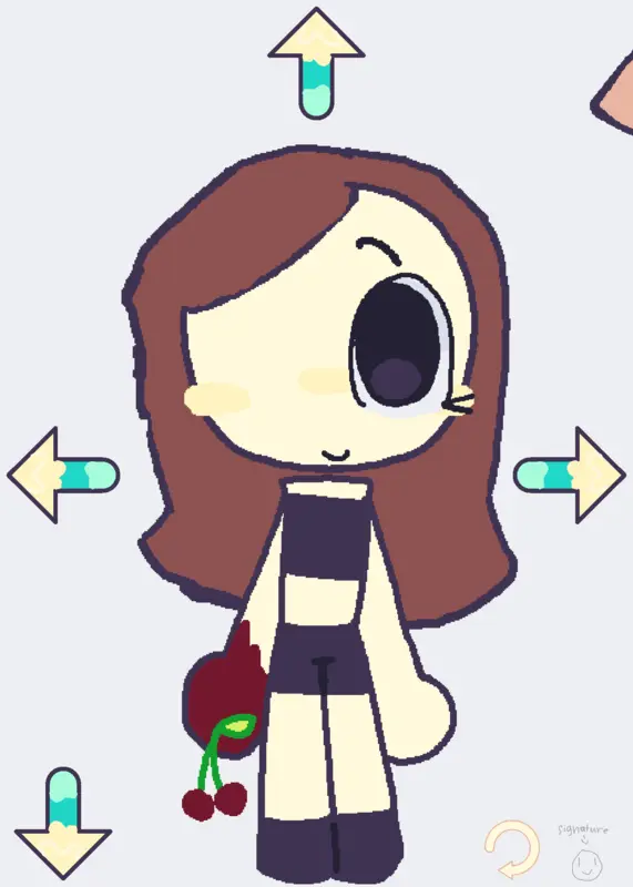 Game by @veewife1