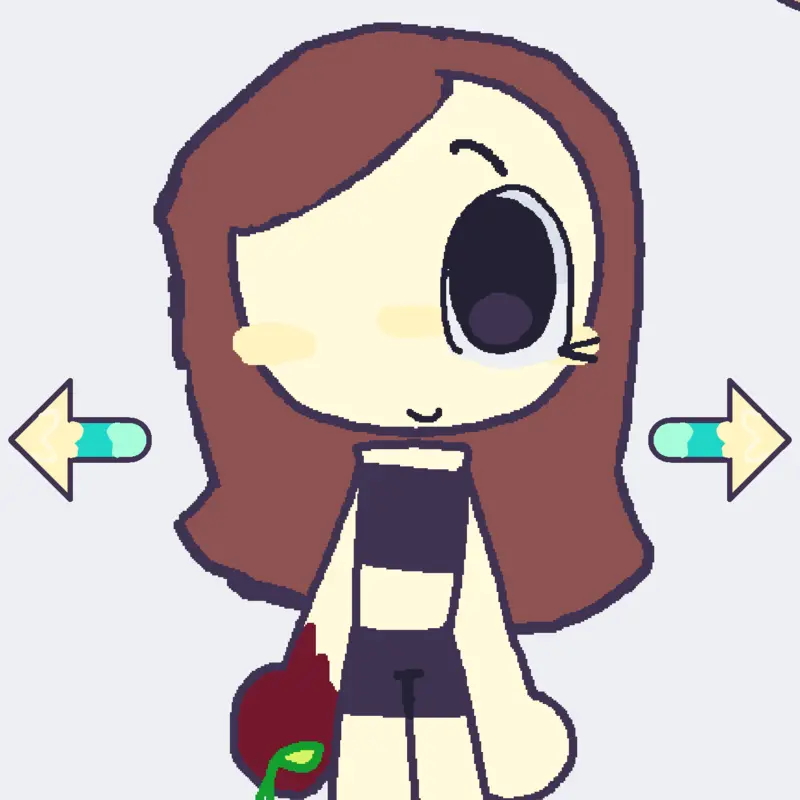 Game by @veewife1